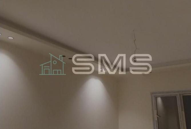 7887155 - Property Image 2