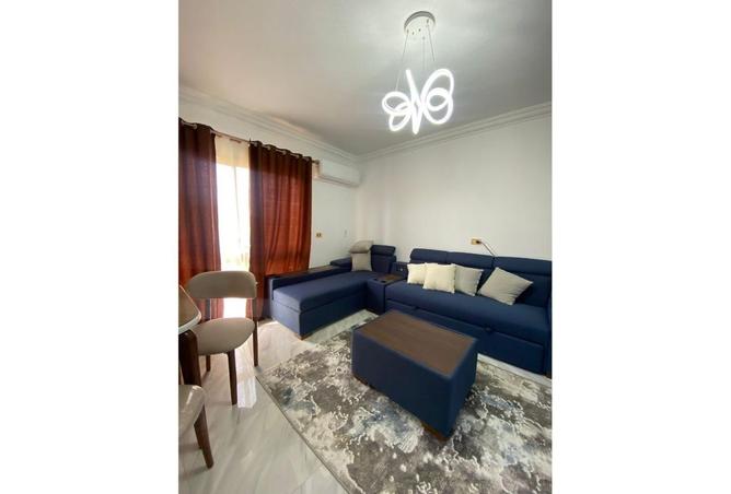 8356332 - صورة العقار 3