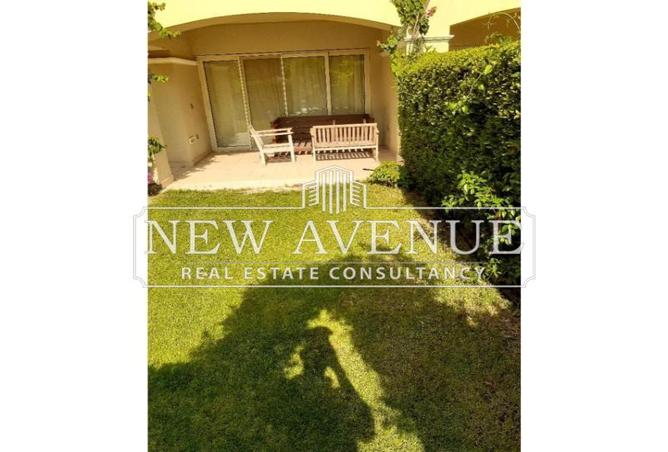 8089132 - Property Image 2