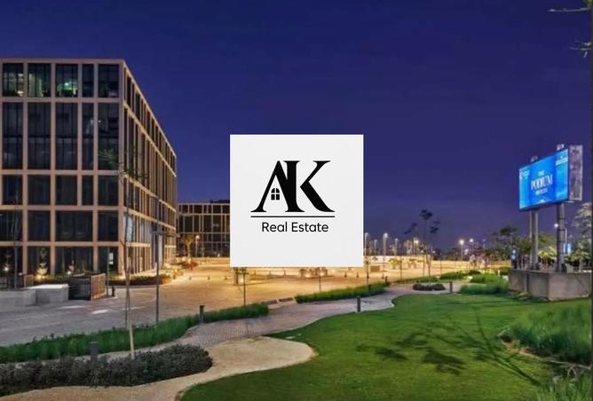 8506310 - الصورة الرئيسية للعقار