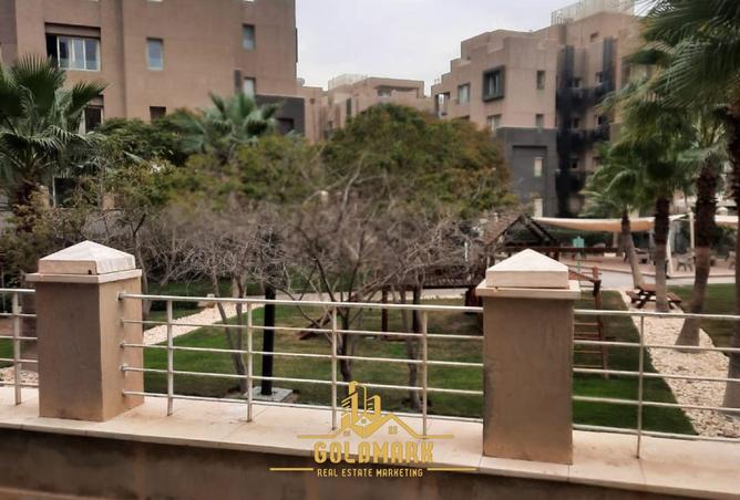 8502995 - صورة العقار 3