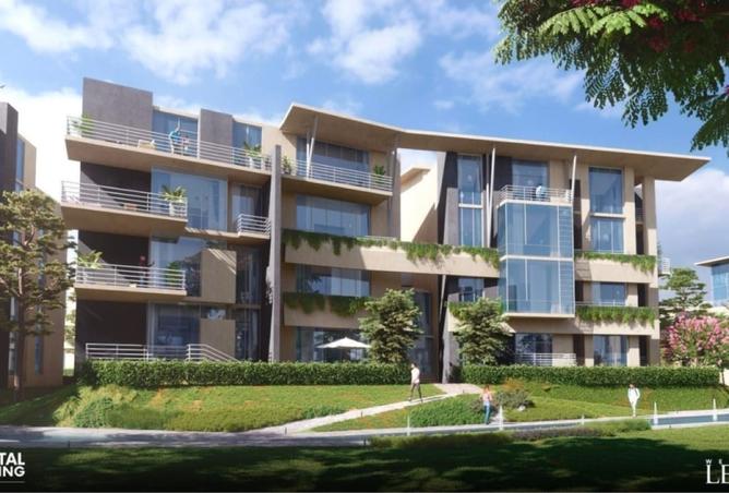 8530260 - صورة العقار 3