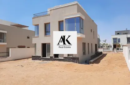 فيلا - 4 غرف نوم - 5 حمامات للبيع في فيليت - كمبوندات التجمع الخامس - التجمع الخامس - مدينة القاهرة الجديدة - القاهرة فيلا - 4 غرف نوم - 5 حمامات للبيع في فيليت - كمبوندات التجمع الخامس - التجمع الخامس - مدينة القاهرة الجديدة - القاهرة