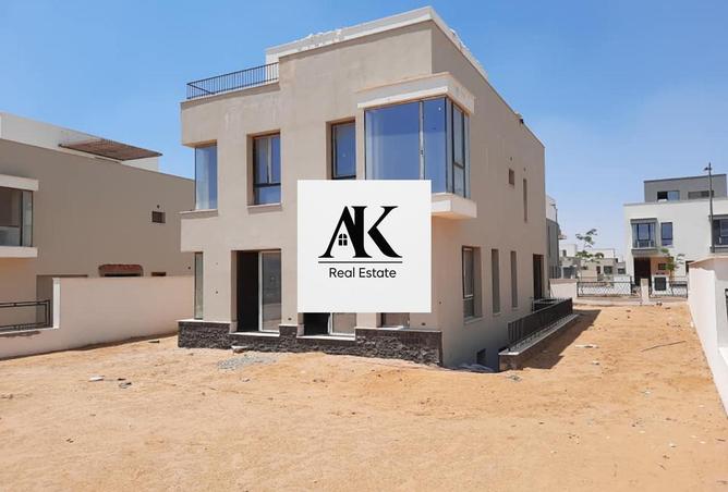 8050568 - Property Image 3