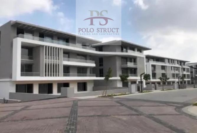8072203 - Property Main Image
