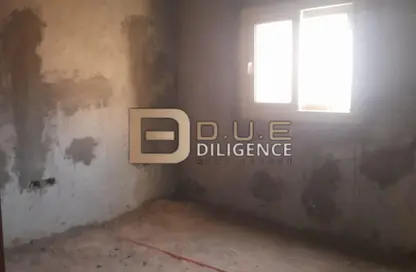 Apartment - 3 Bedrooms - 2 Bathrooms for sale in Street 29 - District 2 - The 5th Settlement - New Cairo City - Cairo