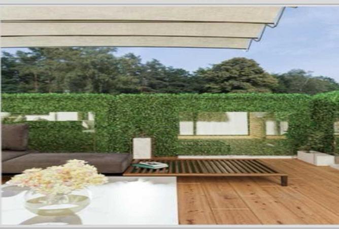 8551211 - Property Image 2