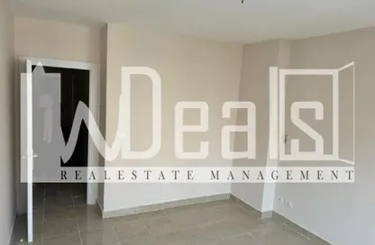 Apartment - 3 Bedrooms - 3 Bathrooms for sale in Privado - Madinaty - Cairo