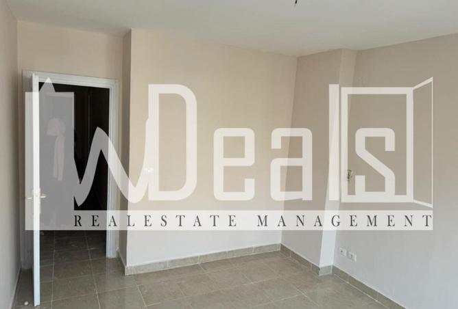 8321192 - Property Main Image