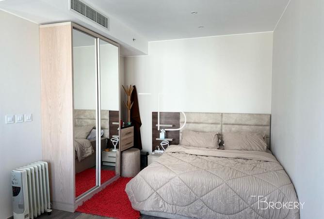 8353145 - صورة العقار 3