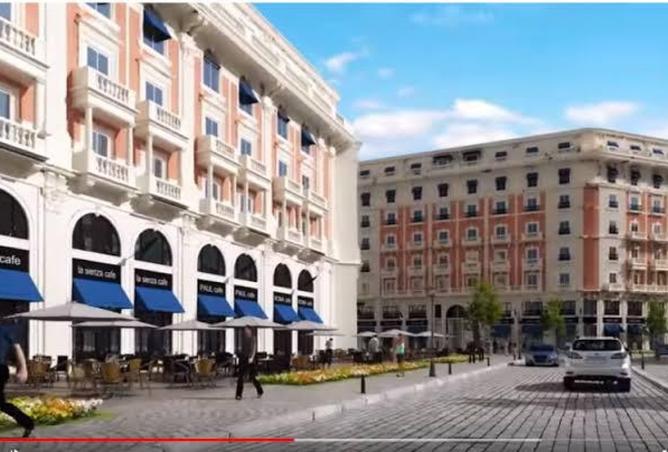 8278150 - Property Main Image