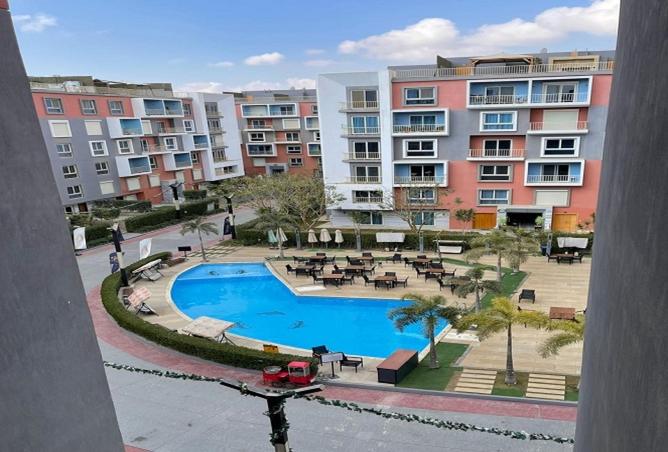 8361393 - صورة العقار 2