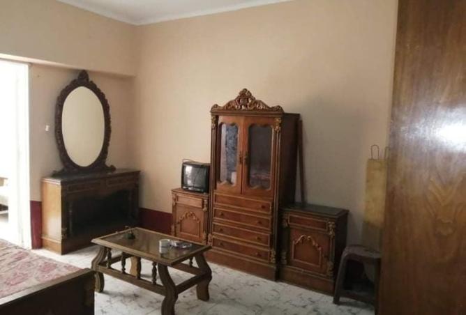 8249327 - الصورة الرئيسية للعقار