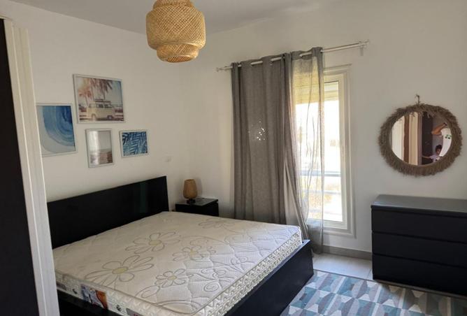 8066493 - Property Image 3