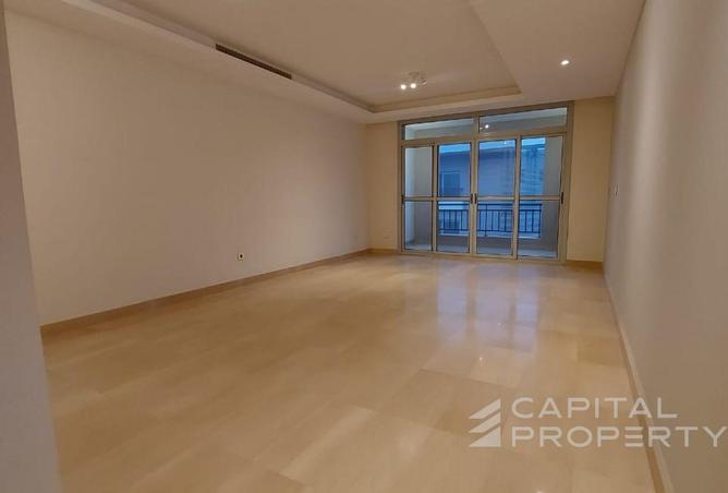 8427559 - Property Image 2