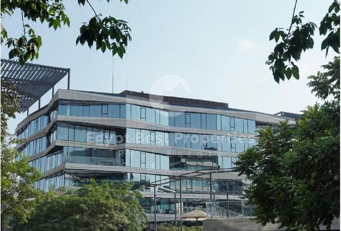 8463942 - الصورة الرئيسية للعقار