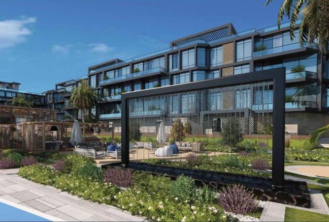 8300943 - Property Image 2