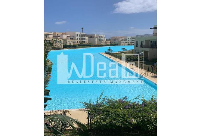 8004656 - صورة العقار 2