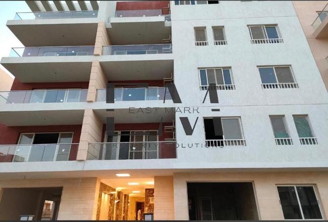 8212253 - صورة العقار 3