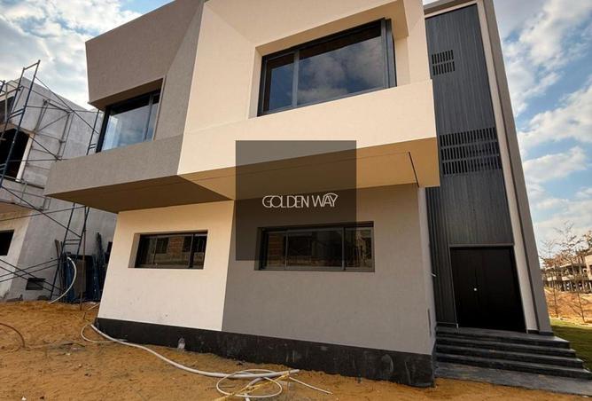 8497064 - Property Image 3