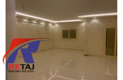 Apartment - 3 Bedrooms - 2 Bathrooms for rent in El Nakheel - 5th Settlement Compounds - The 5th Settlement - New Cairo City - Cairo