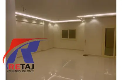 Apartment - 3 Bedrooms - 2 Bathrooms for rent in El Nakheel - 5th Settlement Compounds - The 5th Settlement - New Cairo City - Cairo