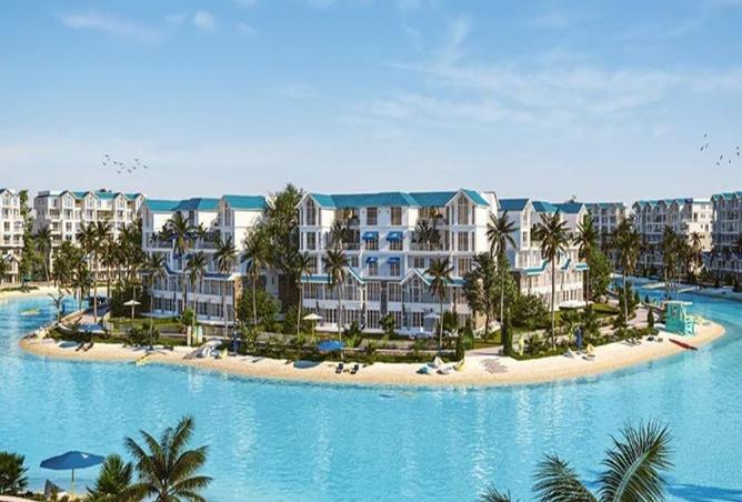 8316801 - صورة العقار 2