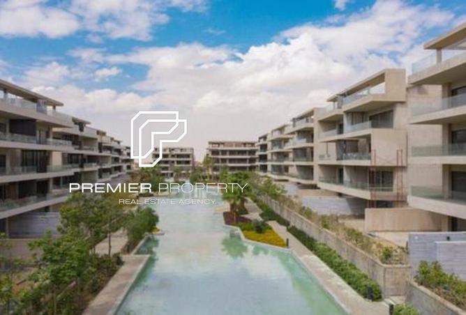 8481700 - Property Image 3