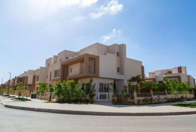 8002844 - صورة العقار 3