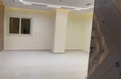 شقة - 2 غرف نوم - 1 حمام للبيع في شارع جاردينيا مول - التجمع الاول - مدينة القاهرة الجديدة - القاهرة