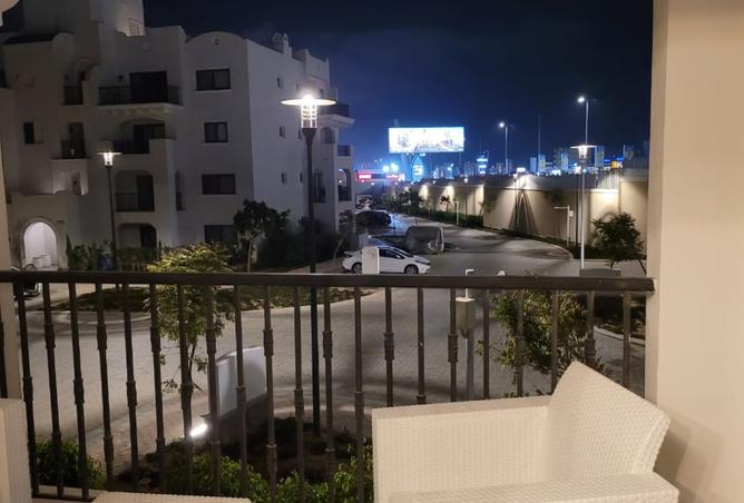 7917118 - الصورة الرئيسية للعقار