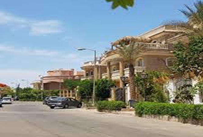 8135708 - صورة العقار 3