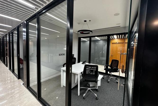 8459837 - صورة العقار 2