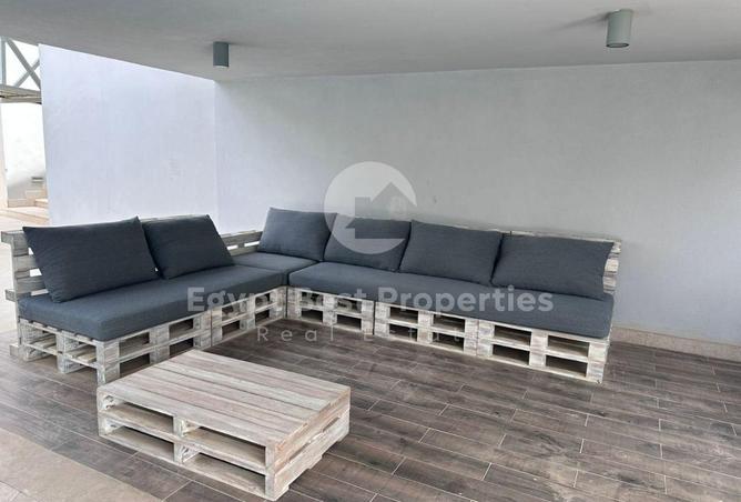 8326924 - صورة العقار 2