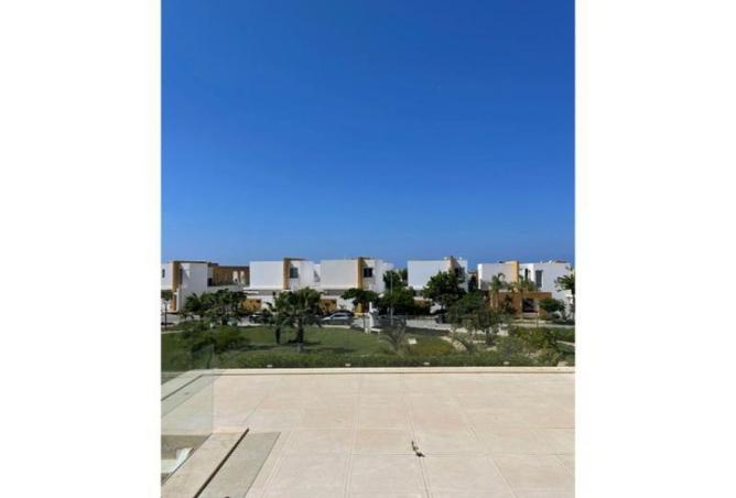 8002451 - Property Image 2