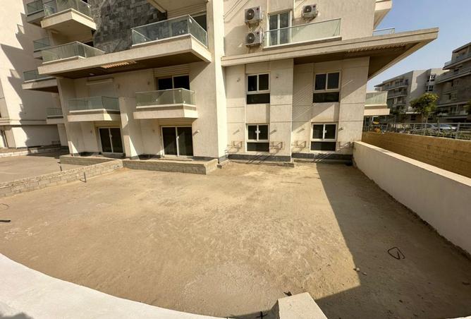 8457294 - Property Image 3