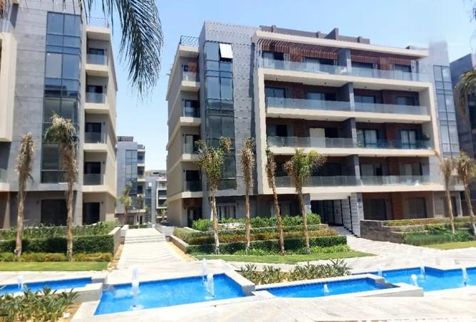 8148939 - Property Image 2