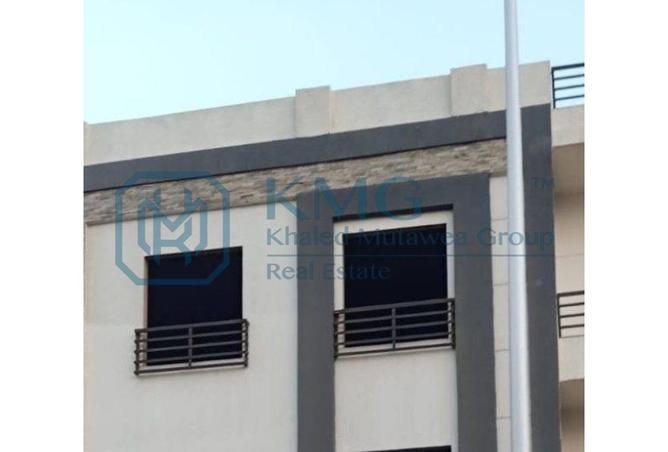 8027006 - صورة العقار 2