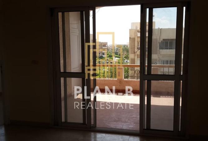 8230304 - صورة العقار 3