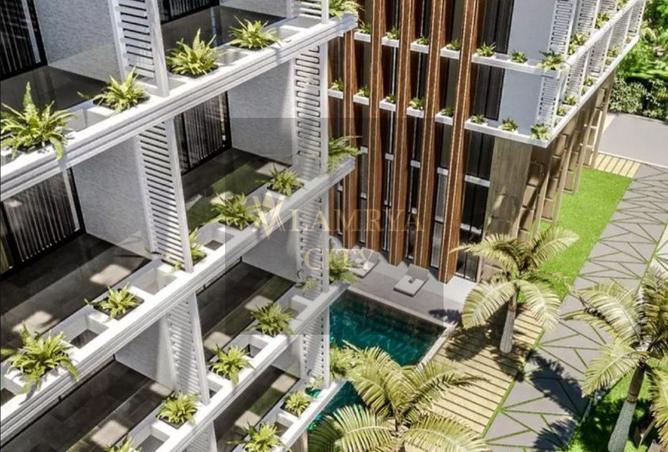 8383976 - صورة العقار 2