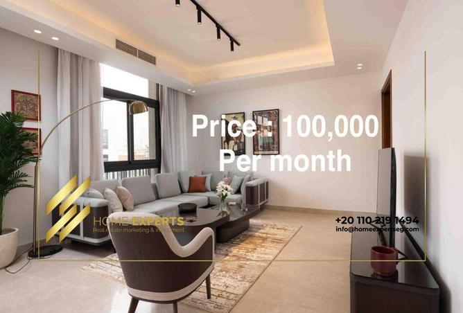 8043767 - Property Main Image