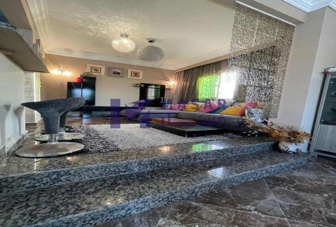 8122714 - Property Image 2