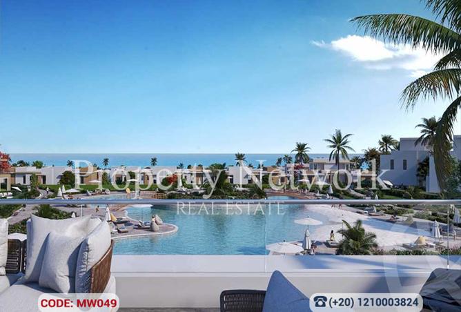 8079989 - صورة العقار 2