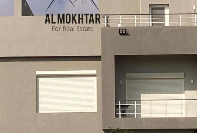 8047874 - صورة العقار 2