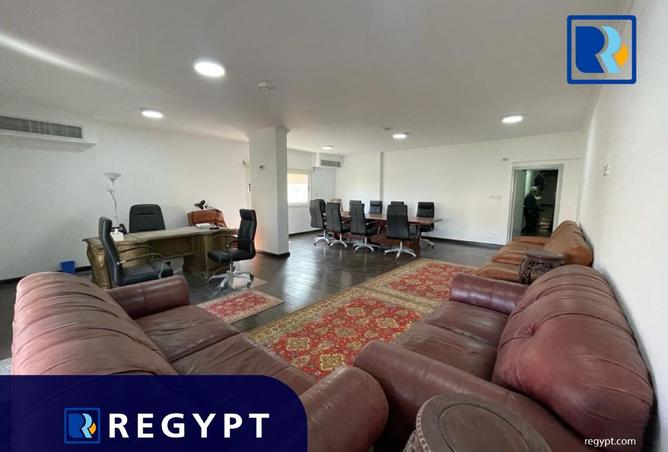 8004511 - Property Main Image