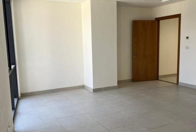 8557964 - Property Image 3