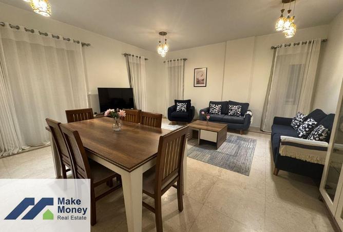 8535639 - صورة العقار 2