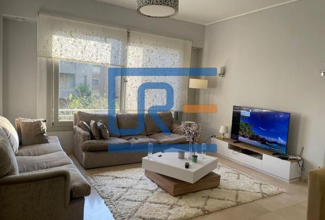 8086869 - Property Main Image