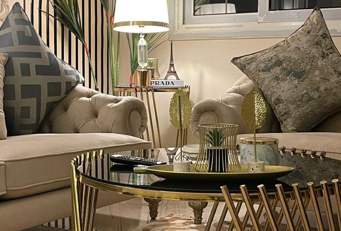 8330421 - الصورة الرئيسية للعقار