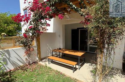 Chalet - 2 Bedrooms - 2 Bathrooms for sale in Bianchi - Sidi Abdel Rahman - North Coast